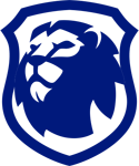 HTH体育 - HTH华体会官方网站 - HTH SPORTS HTH体育 - HTH华体会官方网站 - HTH SPORTS